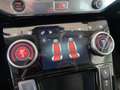 Jaguar I-Pace EV400 S | HEAD-UP DISPLAY | MERIDIAN | CAMERA | LE Zwart - thumbnail 22