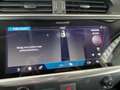 Jaguar I-Pace EV400 S | HEAD-UP DISPLAY | MERIDIAN | CAMERA | LE Zwart - thumbnail 20
