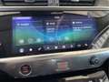 Jaguar I-Pace EV400 S | HEAD-UP DISPLAY | MERIDIAN | CAMERA | LE Zwart - thumbnail 14