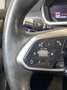 Jaguar I-Pace EV400 S | HEAD-UP DISPLAY | MERIDIAN | CAMERA | LE Zwart - thumbnail 27