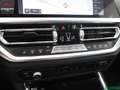 BMW 330 330 d xDrive M SPORT LENKRAD LASER,HUD,KEYLESS Schwarz - thumbnail 22
