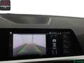 BMW 330 330 d xDrive M SPORT LENKRAD LASER,HUD,KEYLESS Schwarz - thumbnail 16