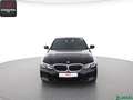 BMW 330 330 d xDrive M SPORT LENKRAD LASER,HUD,KEYLESS Schwarz - thumbnail 8