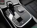 BMW 330 330 d xDrive M SPORT LENKRAD LASER,HUD,KEYLESS Schwarz - thumbnail 23