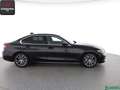 BMW 330 330 d xDrive M SPORT LENKRAD LASER,HUD,KEYLESS Schwarz - thumbnail 6