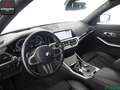 BMW 330 330 d xDrive M SPORT LENKRAD LASER,HUD,KEYLESS Schwarz - thumbnail 9