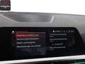 BMW 330 330 d xDrive M SPORT LENKRAD LASER,HUD,KEYLESS Schwarz - thumbnail 19