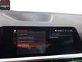 BMW 330 330 d xDrive M SPORT LENKRAD LASER,HUD,KEYLESS Schwarz - thumbnail 21