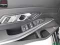 BMW 330 330 d xDrive M SPORT LENKRAD LASER,HUD,KEYLESS Schwarz - thumbnail 13
