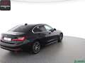 BMW 330 330 d xDrive M SPORT LENKRAD LASER,HUD,KEYLESS Schwarz - thumbnail 5