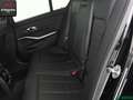 BMW 330 330 d xDrive M SPORT LENKRAD LASER,HUD,KEYLESS Schwarz - thumbnail 11