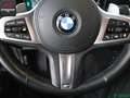 BMW 330 330 d xDrive M SPORT LENKRAD LASER,HUD,KEYLESS Schwarz - thumbnail 14