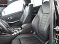 BMW 330 330 d xDrive M SPORT LENKRAD LASER,HUD,KEYLESS Schwarz - thumbnail 10