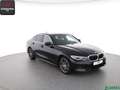 BMW 330 330 d xDrive M SPORT LENKRAD LASER,HUD,KEYLESS Schwarz - thumbnail 7