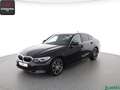 BMW 330 330 d xDrive M SPORT LENKRAD LASER,HUD,KEYLESS Schwarz - thumbnail 1