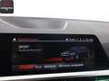BMW 330 330 d xDrive M SPORT LENKRAD LASER,HUD,KEYLESS Schwarz - thumbnail 17