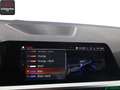 BMW 330 330 d xDrive M SPORT LENKRAD LASER,HUD,KEYLESS Schwarz - thumbnail 20
