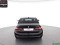 BMW 330 330 d xDrive M SPORT LENKRAD LASER,HUD,KEYLESS Schwarz - thumbnail 4