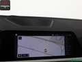 BMW 330 330 d xDrive M SPORT LENKRAD LASER,HUD,KEYLESS Schwarz - thumbnail 15