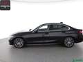 BMW 330 330 d xDrive M SPORT LENKRAD LASER,HUD,KEYLESS Schwarz - thumbnail 2