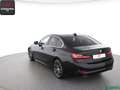 BMW 330 330 d xDrive M SPORT LENKRAD LASER,HUD,KEYLESS Schwarz - thumbnail 3