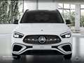 Mercedes-Benz GLA 200 AMG+NIGHT+PANO+360°+LED+19"+TOTW+KEYLESS Weiß - thumbnail 6