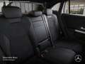 Mercedes-Benz GLA 200 AMG+NIGHT+PANO+360°+LED+19"+TOTW+KEYLESS Weiß - thumbnail 12