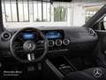 Mercedes-Benz GLA 200 AMG+NIGHT+PANO+360°+LED+19"+TOTW+KEYLESS Weiß - thumbnail 9