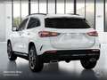 Mercedes-Benz GLA 200 AMG+NIGHT+PANO+360°+LED+19"+TOTW+KEYLESS Weiß - thumbnail 20