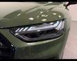 Audi Q5 40 TDI MHEV QUATTRO S-TRONIC IDENTITY BLACK Vert - thumbnail 10
