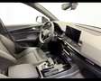 Audi Q5 40 TDI MHEV QUATTRO S-TRONIC IDENTITY BLACK Vert - thumbnail 3