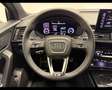 Audi Q5 40 TDI MHEV QUATTRO S-TRONIC IDENTITY BLACK Vert - thumbnail 5