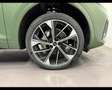 Audi Q5 40 TDI MHEV QUATTRO S-TRONIC IDENTITY BLACK Vert - thumbnail 11