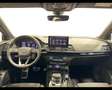 Audi Q5 40 TDI MHEV QUATTRO S-TRONIC IDENTITY BLACK Vert - thumbnail 4