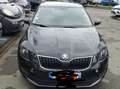 Skoda Octavia 1.6 TDI 116 ch SCR FAP 4x4 Business Noir - thumbnail 1