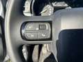 Citroen C3 1.5 BlueHDi Feel Grigio - thumbnail 7