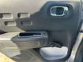 Citroen C3 1.5 BlueHDi Feel Grigio - thumbnail 12