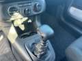 Citroen C3 1.5 BlueHDi Feel Grigio - thumbnail 10