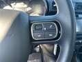 Citroen C3 1.5 BlueHDi Feel Grigio - thumbnail 8
