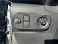 Citroen C3 1.5 BlueHDi Feel Grigio - thumbnail 13