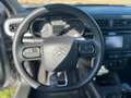 Citroen C3 1.5 BlueHDi Feel Grigio - thumbnail 5