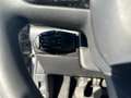 Citroen C3 1.5 BlueHDi Feel Grigio - thumbnail 11