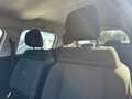 Citroen C3 1.5 BlueHDi Feel Grigio - thumbnail 6