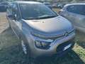 Citroen C3 1.5 BlueHDi Feel Grigio - thumbnail 3