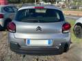 Citroen C3 1.5 BlueHDi Feel Grigio - thumbnail 4