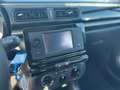 Citroen C3 1.5 BlueHDi Feel Grigio - thumbnail 9