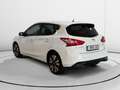 Nissan Pulsar Tekna Blanco - thumbnail 4