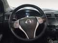 Nissan Pulsar Tekna Blanco - thumbnail 8