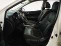 Nissan Pulsar Tekna Blanco - thumbnail 9