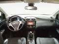Nissan Pulsar Tekna Blanco - thumbnail 7